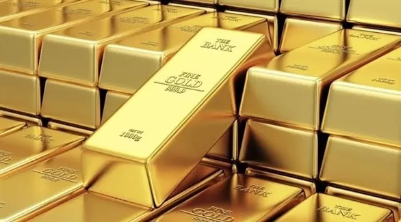 مدار الساعة,أخبار اقتصادية,أسعار الذهب