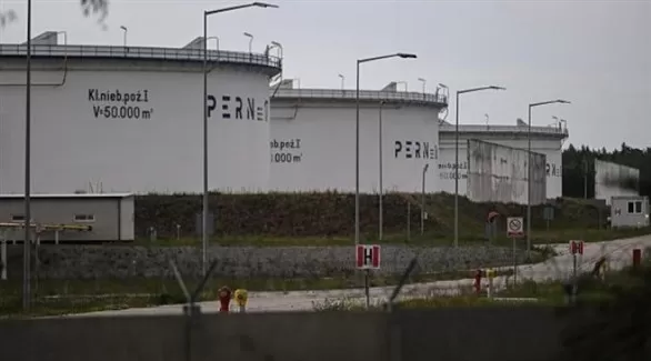 مدار الساعة,أخبار اقتصادية