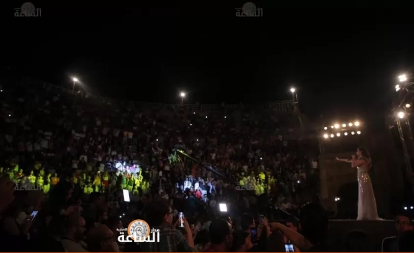 مدار الساعة,أخبار ثقافية,وزيرة الثقافة,المركز الثقافي الملكي