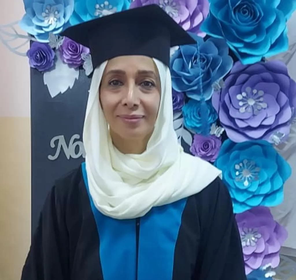 مدار الساعة,أخبار المجتمع الأردني,جامعة عمان العربية,جامعة البلقاء التطبيقية
