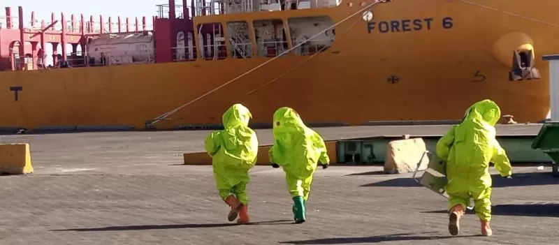 مدار الساعة,أخبار الأردن,اخبار الاردن,الدفاع المدني