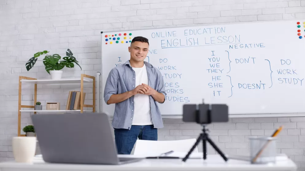 مدار الساعة,أخبار الأردن,اخبار الاردن