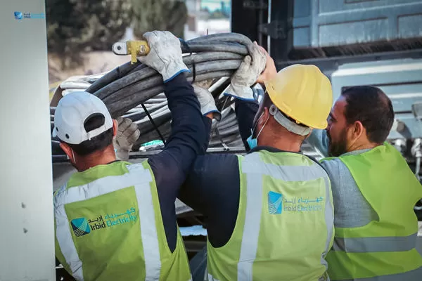 مدار الساعة,أخبار الأردن,اخبار الاردن