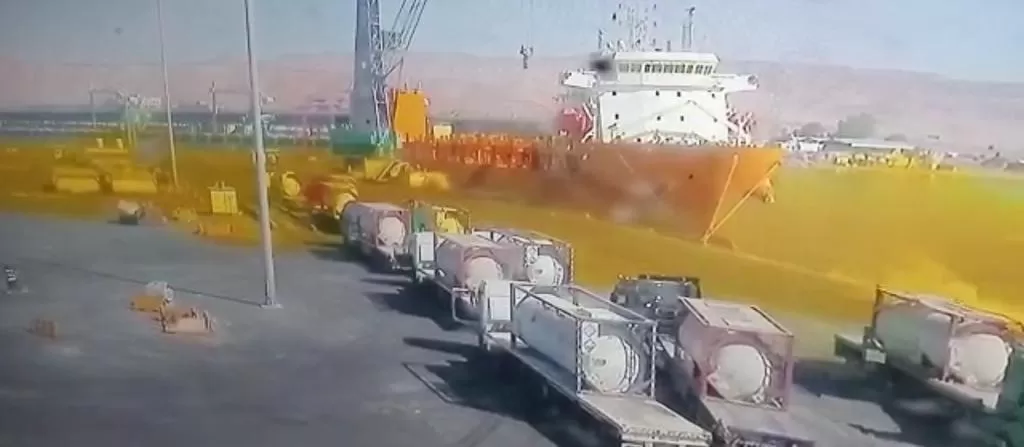 مدار الساعة,Video,فيديو,أخبار الأردن,اخبار الاردن,الدفاع المدني