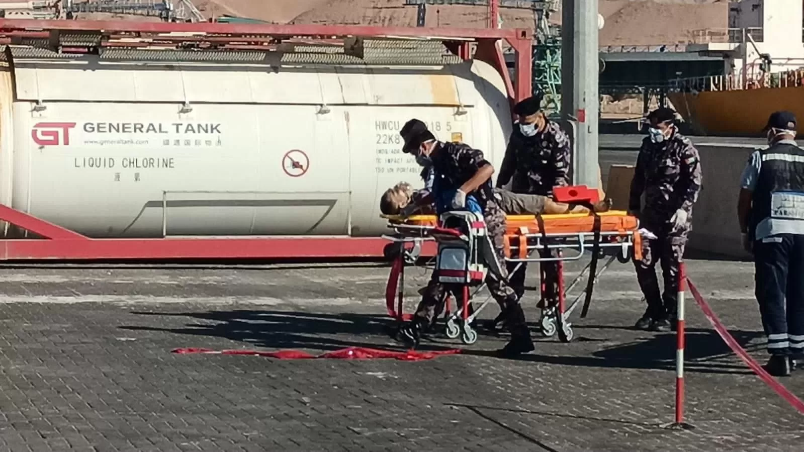 مدار الساعة,أخبار الأردن,اخبار الاردن,مديرية الأمن العام,الأمن العام