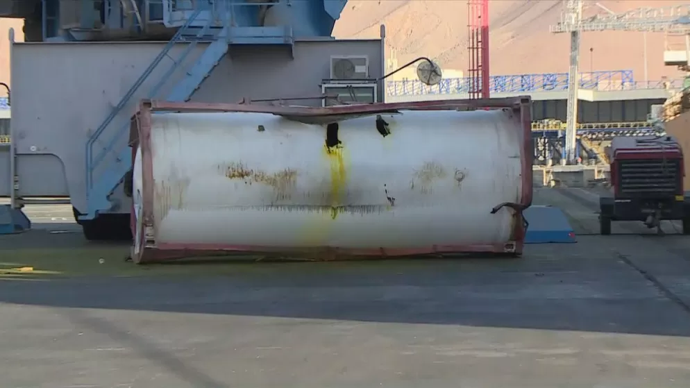 مدار الساعة,أخبار الأردن,اخبار الاردن,المؤسسة العامة للضمان الاجتماعي,مديرية الأمن العام,الضمان الاجتماعي,الأمن العام