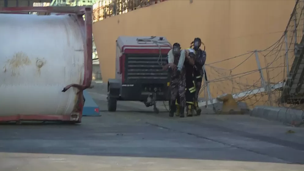 مدار الساعة,أخبار الأردن,اخبار الاردن,وزير الداخلية,مازن الفراية,رئيس الوزراء