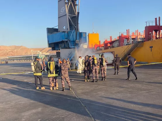 مدار الساعة,أخبار الأردن,اخبار الاردن,وزير الداخلية,رئيس الوزراء