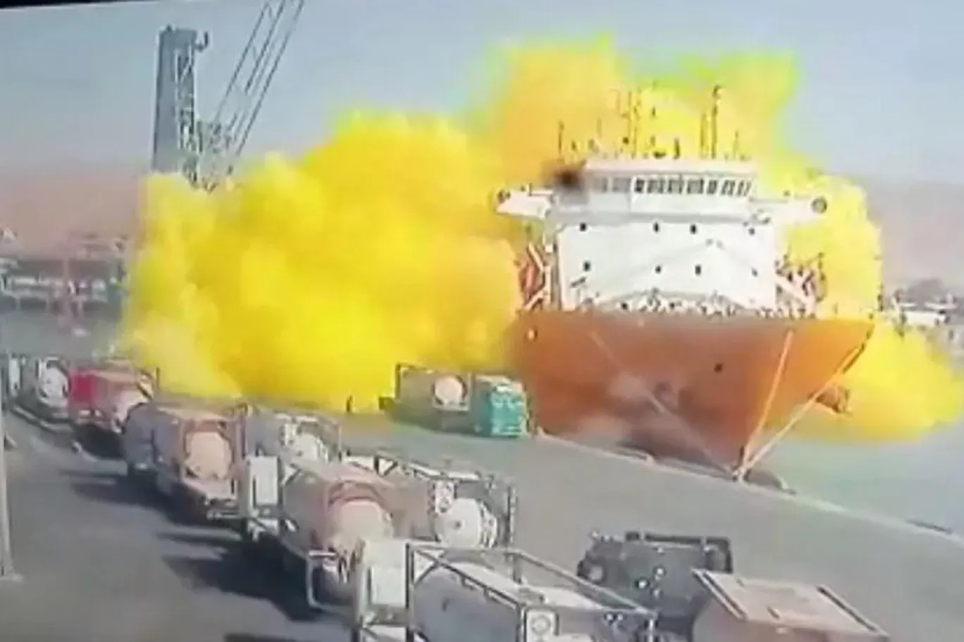 مدار الساعة,أخبار الأردن,اخبار الاردن