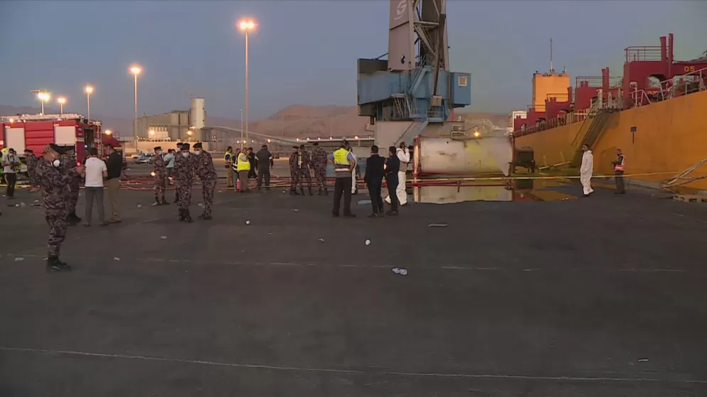 مدار الساعة,أخبار الأردن,اخبار الاردن