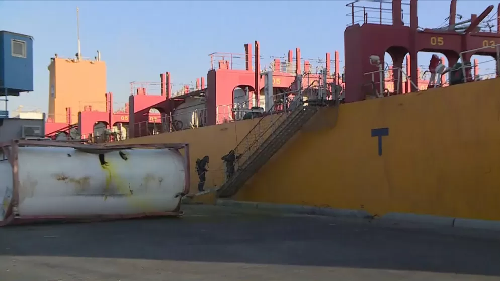 مدار الساعة,أخبار الأردن,اخبار الاردن,غرفة صناعة الأردن,وكالة الأنباء الأردنية