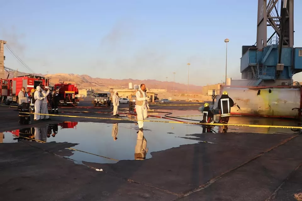 مدار الساعة,أخبار الأردن,اخبار الاردن,مديرية الأمن العام,الأمن العام,الدفاع المدني,المختبرات والأدلة الجرمية,قوات الدرك,مديرية العمليات والسيطرة,القوات المسلحة,الجيش العربي