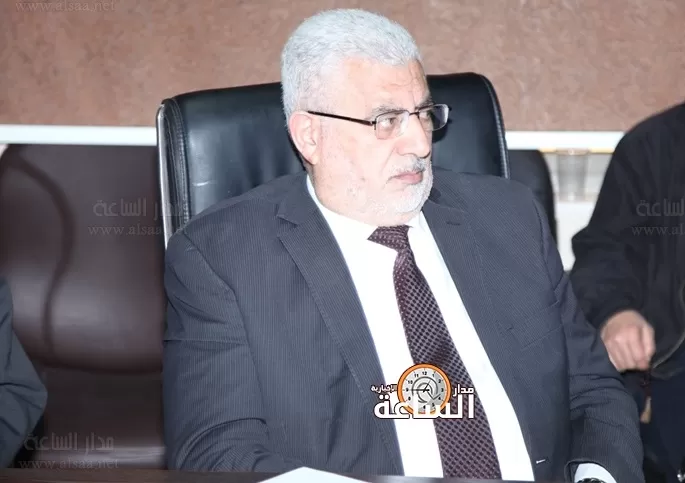 مدار الساعة,أخبار الأردن,اخبار الاردن