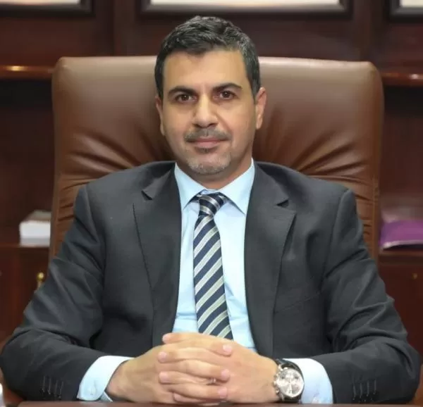 مدار الساعة,أخبار الأردن,اخبار الاردن,وزير المياه والري