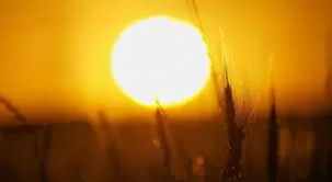 مدار الساعة,أخبار الأردن,اخبار الاردن,درجات الحرارة,البحر الميت