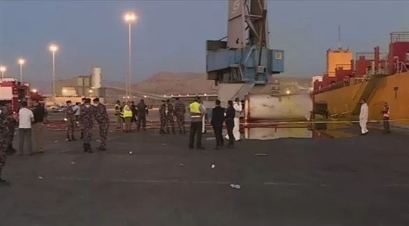 مدار الساعة,أخبار الأردن,اخبار الاردن,وزارة الخارجية