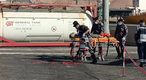 مدار الساعة,أخبار الأردن,اخبار الاردن,المملكة الأردنية الهاشمية