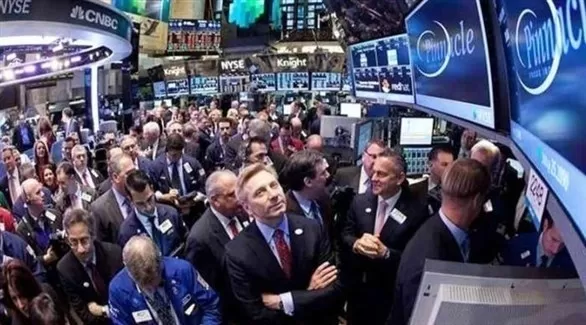 مدار الساعة,أخبار اقتصادية,شركات التكنولوجيا,البنك المركزي