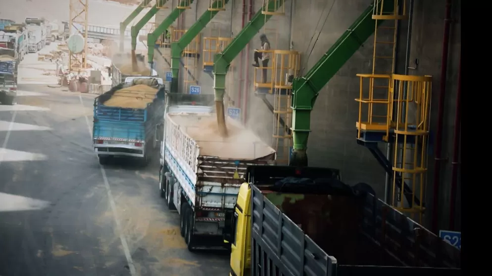 مدار الساعة,أخبار الأردن,اخبار الاردن