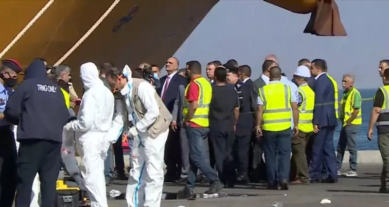 مدار الساعة,أخبار الأردن,اخبار الاردن,وزير البيئة,وزير الداخلية,رئيس الوزراء,كورونا,الملك عبدالله الثاني,الحسين بن عبدالله الثاني,ولي العهد,وزارة الصحة,الأمن العام,وزارة البيئة,الجمعية العلمية الملكية,الدفاع المدني,القوات المسلحة,الشيخ محمد بن زايد