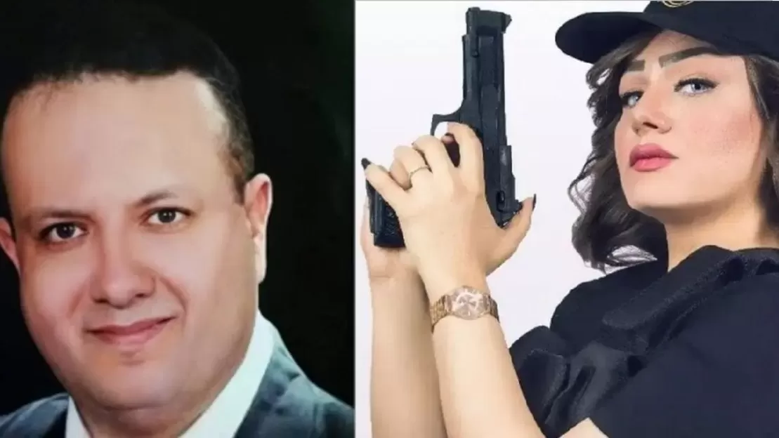 مدار الساعة,أخبار خفيفة ومنوعة,كورونا,مجلس النواب,النيابة العامة,العمليات الخاصة