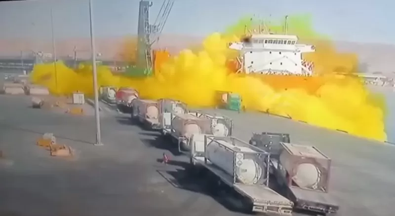 مدار الساعة,أخبار الأردن,اخبار الاردن,المختبرات والأدلة الجرمية,النيابة العامة,المجلس القضائي