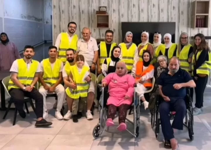 مدار الساعة,مناسبات أردنية