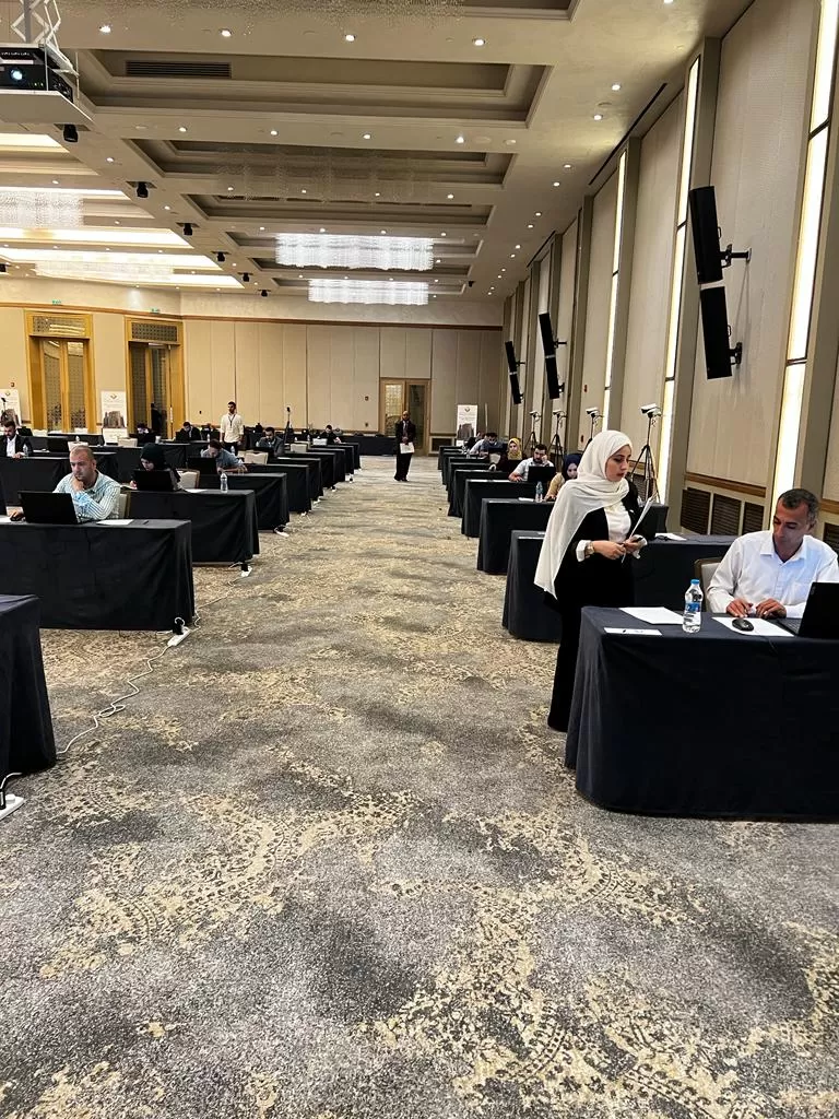 مدار الساعة,أخبار الأردن,اخبار الاردن,وزارة التربية والتعليم