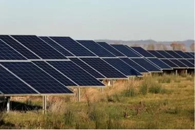 مدار الساعة,أخبار اقتصادية,وزارة الطاقة والثروة المعدنية,وزارة الأوقاف والشؤون والمقدسات الإسلامية,مؤسسة الإقراض الزراعي,وزارة الطاقة,وزارة الأوقاف,وزارة البيئة,غرفة صناعة الأردن,الإقراض الزراعي