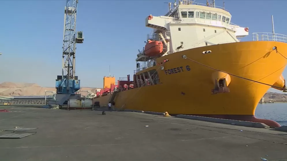 مدار الساعة,أخبار الأردن,اخبار الاردن,وزير الصحة,فراس الهواري