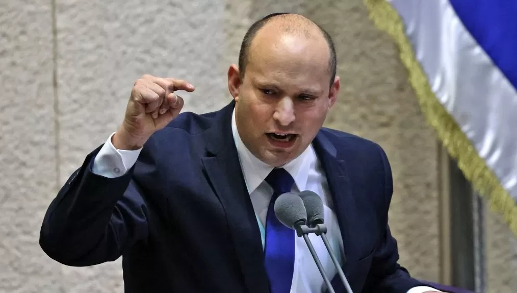 مدار الساعة,مقالات,رئيس الوزراء,حزب الله,حركة حماس