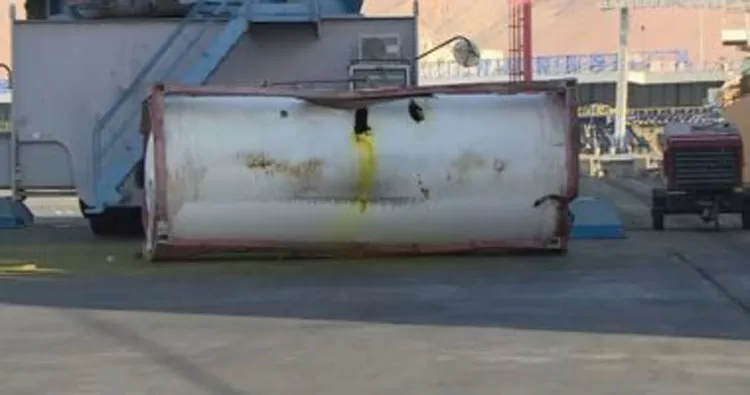 مدار الساعة,أخبار الأردن,اخبار الاردن,وزير الداخلية,ولي العهد