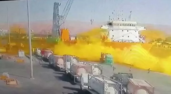 مدار الساعة,أخبار الأردن,اخبار الاردن,الضمان الاجتماعي