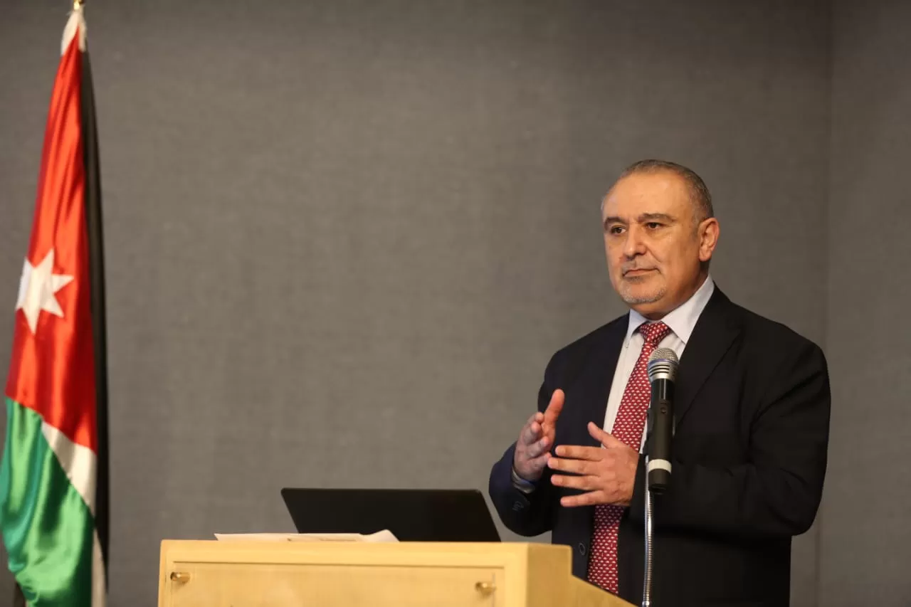 مدار الساعة,أخبار الأردن,اخبار الاردن,وزير التخطيط والتعاون الدولي,غرفة تجارة الأردن,مجلس الأمة