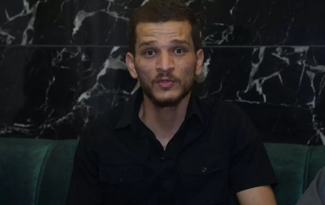 مدار الساعة,Video,فيديو,أخبار الأردن,اخبار الاردن