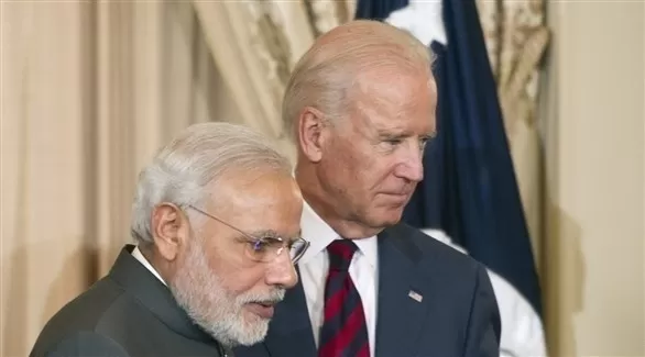 مدار الساعة,أخبار اقتصادية,الاتحاد الأوروبي,رئيس الوزراء