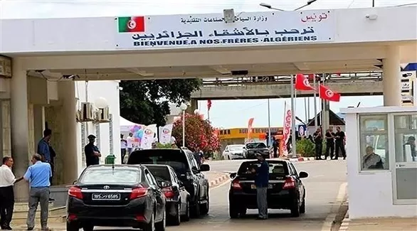 مدار الساعة,أخبار اقتصادية,وزير الشباب,كورونا