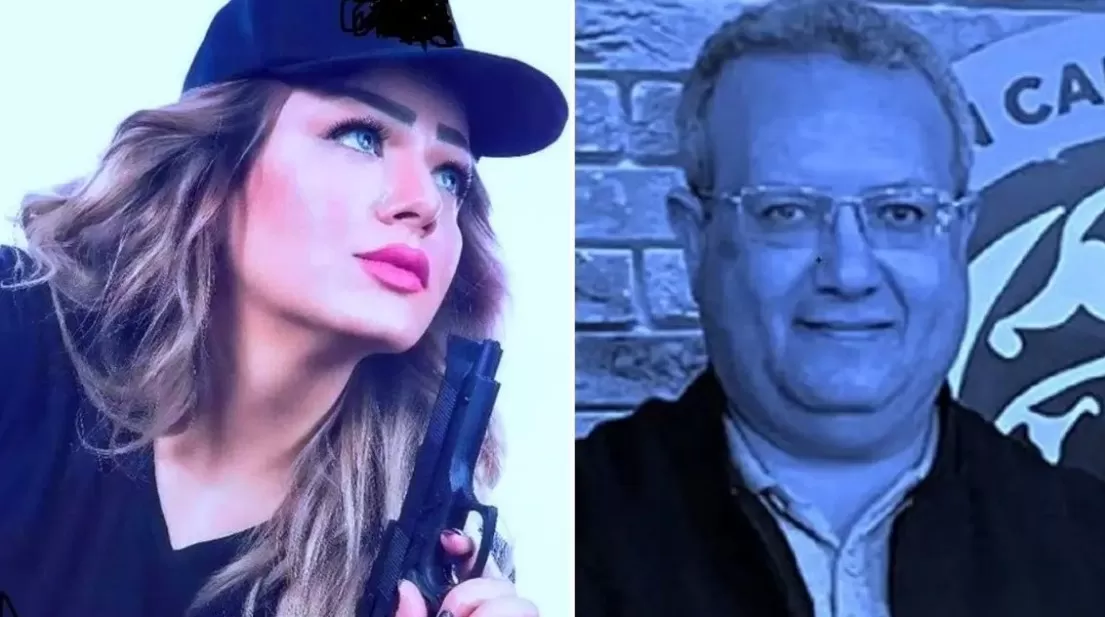 مدار الساعة,أخبار خفيفة ومنوعة