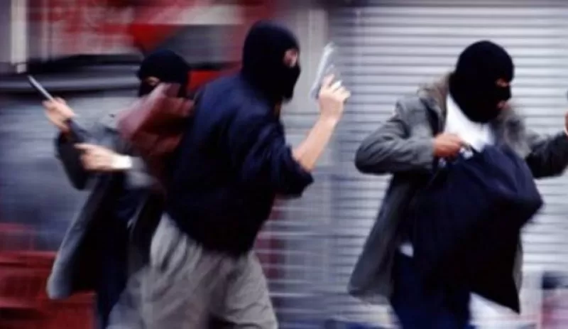 مدار الساعة,أخبار الأردن,اخبار الاردن