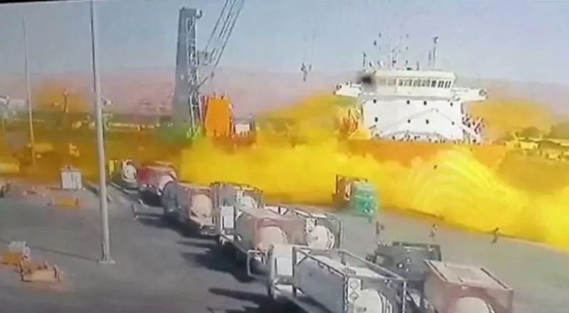 مدار الساعة,أخبار الأردن,اخبار الاردن,المستشفى الإسلامي