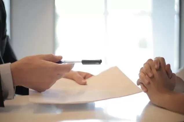 مدار الساعة,وظائف شاغرة في الأردن