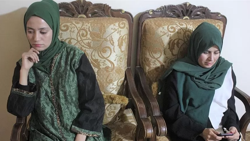 مدار الساعة,أخبار الأردن,اخبار الاردن,وزارة الثقافة,جامعة آل البيت,امتحان الشامل