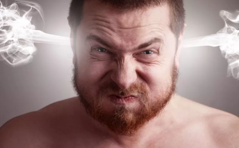 مدار الساعة,أخبار الأردن,اخبار الاردن