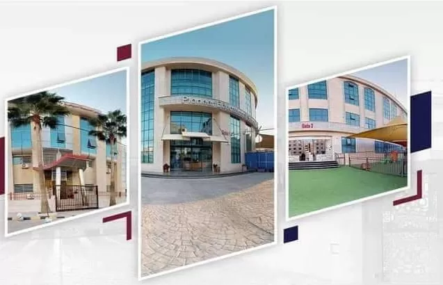 مدار الساعة,مناسبات أردنية,ولي العهد,القوات المسلحة