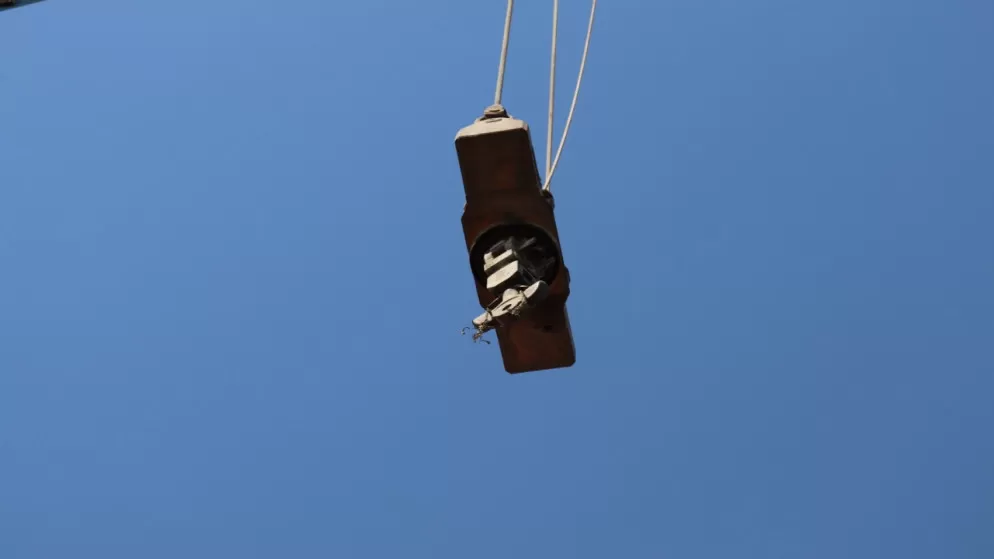 مدار الساعة,أخبار الأردن,اخبار الاردن,نائب رئيس الوزراء,وزير الخارجية وشؤون المغتربين,رئيس الوزراء,أيمن الصفدي,وزارة الخارجية