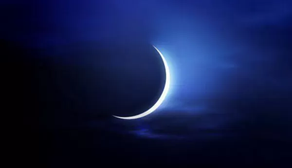 مدار الساعة,أخبار عربية ودولية,عيد الأضحى