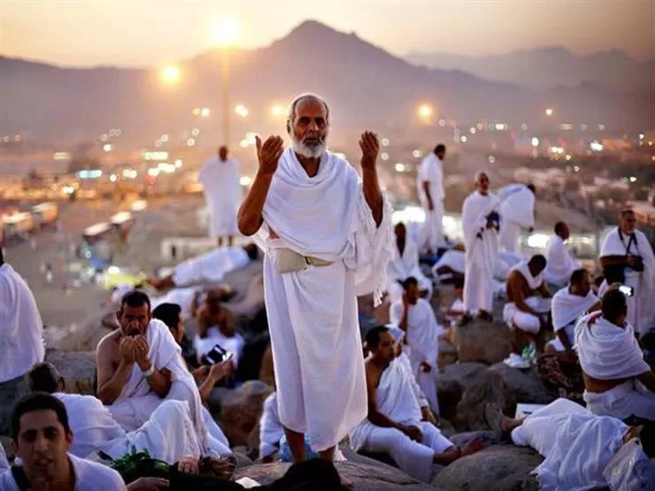 مدار الساعة,أخبار الأردن,اخبار الاردن,وزير الأوقاف والشؤون والمقدسات الإسلامية,الدكتور محمد الخلايلة,محمد الخلايلة,الملك عبدالله الثاني,وزارة الأوقاف