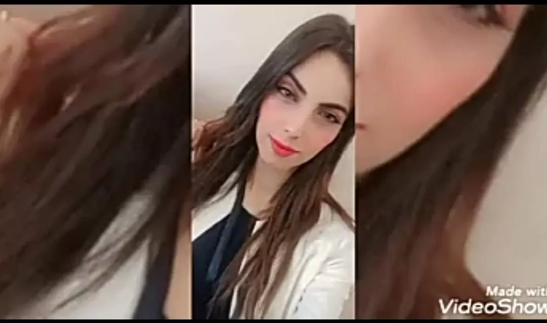 مدار الساعة,أخبار المجتمع الأردني
