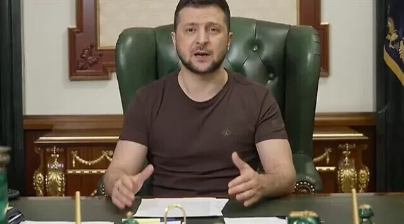 مدار الساعة,أخبار عربية ودولية