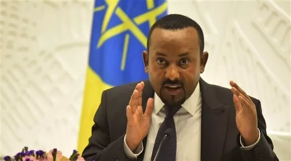 مدار الساعة,أخبار عربية ودولية,رئيس الوزراء,القوات المسلحة